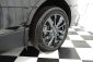 2023 Chev Equinox Black RS 014