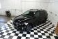 2023 Chev Equinox Black RS 015