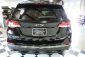 2023 Chev Equinox Black RS 016