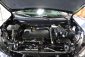 2023 Chev Equinox Black RS 018