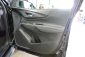 2023 Chev Equinox Black RS 019