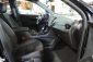 2023 Chev Equinox Black RS 020