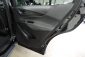 2023 Chev Equinox Black RS 023