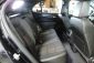 2023 Chev Equinox Black RS 025