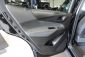 2023 Chev Equinox Black RS 029