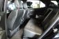 2023 Chev Equinox Black RS 030