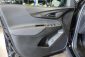 2023 Chev Equinox Black RS 031