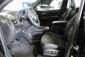 2023 Chev Equinox Black RS 032