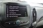 2023 Chev Equinox Black RS 038