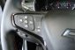 2023 Chev Equinox Black RS 039