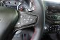 2023 Chev Equinox Black RS 040