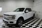 2018 Ford F150 Lariat 002