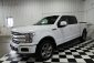 2018 Ford F150 Lariat 003