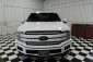 2018 Ford F150 Lariat 004