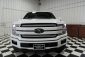 2018 Ford F150 Lariat 005