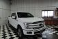 2018 Ford F150 Lariat 006