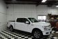 2018 Ford F150 Lariat 008
