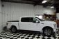 2018 Ford F150 Lariat 009