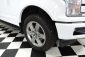 2018 Ford F150 Lariat 010