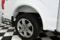 2018 Ford F150 Lariat 012