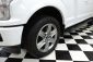 2018 Ford F150 Lariat 013