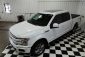 2018 Ford F150 Lariat 016