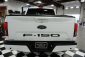 2018 Ford F150 Lariat 017