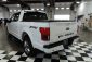 2018 Ford F150 Lariat 018