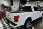 2018 Ford F150 Lariat 019