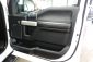 2018 Ford F150 Lariat 022