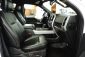 2018 Ford F150 Lariat 023