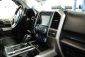 2018 Ford F150 Lariat 024