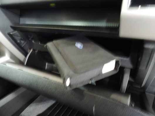 2018 Ford F150 Lariat 025