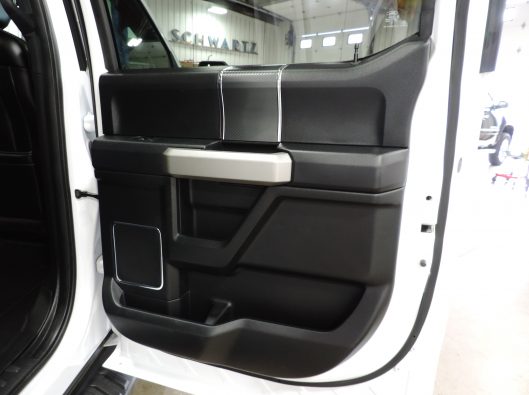 2018 Ford F150 Lariat 027