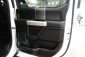 2018 Ford F150 Lariat 027