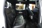 2018 Ford F150 Lariat 028