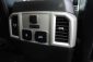 2018 Ford F150 Lariat 029
