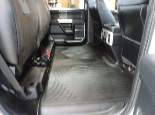 2018 Ford F150 Lariat 030