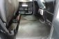2018 Ford F150 Lariat 030