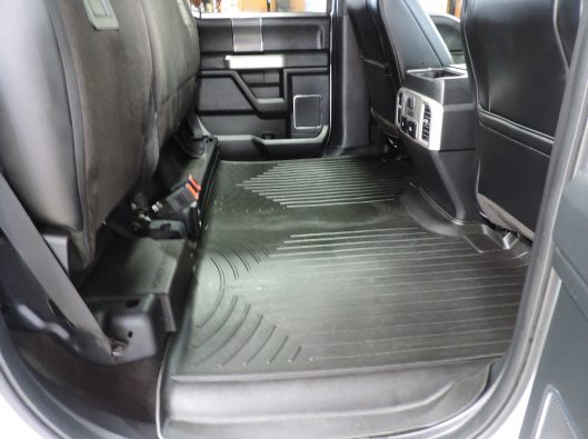 2018 Ford F150 Lariat 031