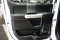 2018 Ford F150 Lariat 033