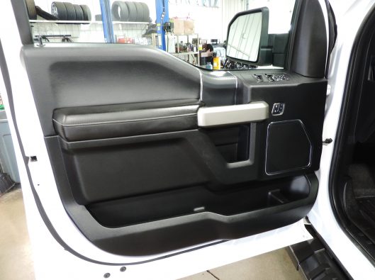 2018 Ford F150 Lariat 034