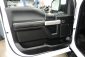 2018 Ford F150 Lariat 034