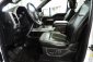 2018 Ford F150 Lariat 036