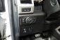2018 Ford F150 Lariat 038