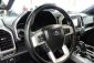 2018 Ford F150 Lariat 039
