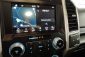 2018 Ford F150 Lariat 042
