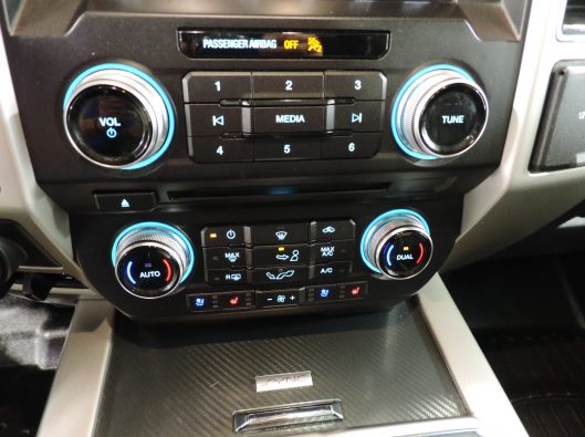 2018 Ford F150 Lariat 044