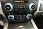 2018 Ford F150 Lariat 044