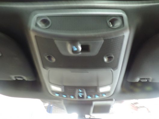 2018 Ford F150 Lariat 046